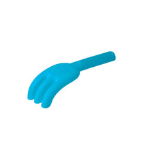 Load image into Gallery viewer, Scrunch Rakes (Assorted)