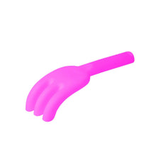 Load image into Gallery viewer, Scrunch Rakes (Assorted)