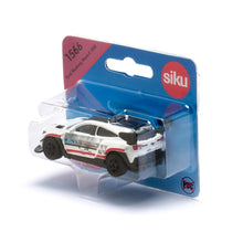 Load image into Gallery viewer, Siku Ford Mustang Mach-E 1400