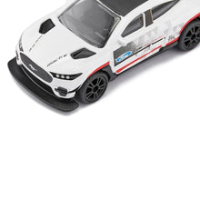 Load image into Gallery viewer, Siku Ford Mustang Mach-E 1400