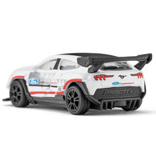 Load image into Gallery viewer, Siku Ford Mustang Mach-E 1400