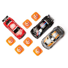 Load image into Gallery viewer, Siku - Race Gift Set