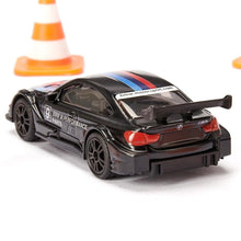 Load image into Gallery viewer, Siku - Race Gift Set