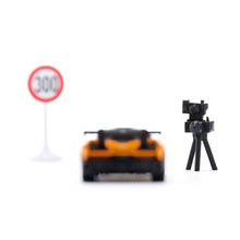 Load image into Gallery viewer, Siku - Supercars Gift Set