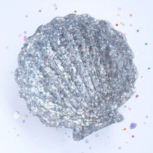 Load image into Gallery viewer, Lauren Hinkley Trinket Dish (Assorted)