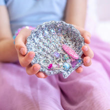 Load image into Gallery viewer, Lauren Hinkley Trinket Dish (Assorted)