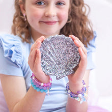 Load image into Gallery viewer, Lauren Hinkley Trinket Dish (Assorted)