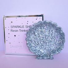 Load image into Gallery viewer, Lauren Hinkley Trinket Dish (Assorted)