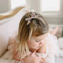 Load image into Gallery viewer, Josie Joans Petite Bow Clip (Assorted)