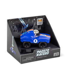 Load image into Gallery viewer, Tiger Tribe Presto Racers (Assorted)