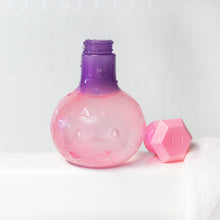 Load image into Gallery viewer, Tiger Tribe Bath Magic Colour-Change Potion Bottle (Assorted)