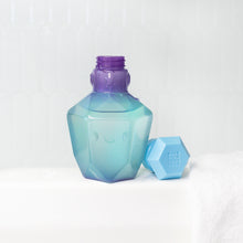 Load image into Gallery viewer, Tiger Tribe Bath Magic Colour-Change Potion Bottle (Assorted)