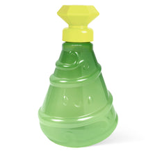 Load image into Gallery viewer, Tiger Tribe Bath Magic Colour-Change Potion Bottle (Assorted)
