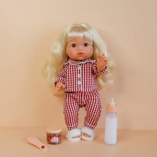 Load image into Gallery viewer, Tiny Harlow Christmas Gift Pack