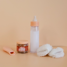 Load image into Gallery viewer, Tiny Harlow Christmas Gift Pack