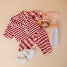 Load image into Gallery viewer, Tiny Harlow Christmas Gift Pack