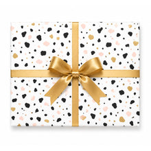 Load image into Gallery viewer, Gift Wrapping Service (Assorted)