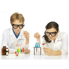 Load image into Gallery viewer, Thames and Kosmos: Chem C1000 Chemistry Set