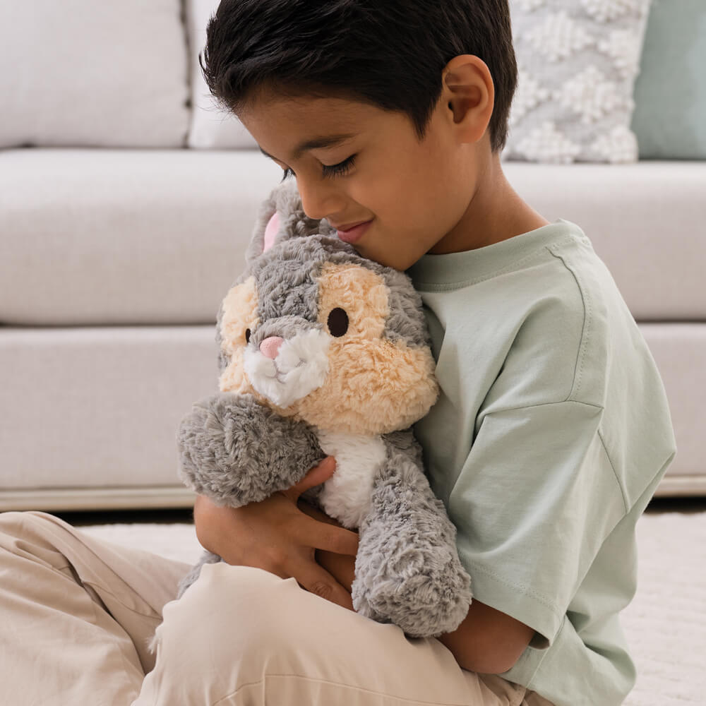 Disney x Gund 33cm Cozys Thumper