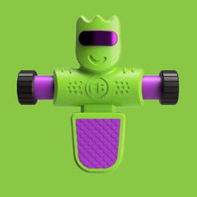 Load image into Gallery viewer, Foosbots Single - Series 3 (Assorted)