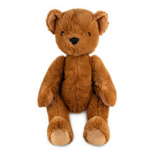 Load image into Gallery viewer, Wonderlings Theodore Bear c. 1902