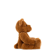 Load image into Gallery viewer, Wonderlings Theodore Bear c. 1902