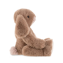 Load image into Gallery viewer, Wonderlings Margot Bunny c. 1678