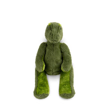 Load image into Gallery viewer, Wonderlings Dai no Osore Dinosaur c. 1954