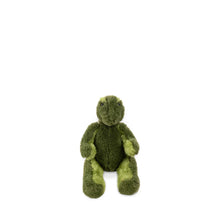 Load image into Gallery viewer, Wonderlings Dai no Osore Dinosaur c. 1954