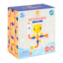 Load image into Gallery viewer, Tiger Tribe Waterworks Pipeline Eco