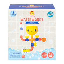 Load image into Gallery viewer, Tiger Tribe Waterworks Pipeline Eco