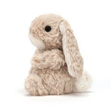 Load image into Gallery viewer, Jellycat Yummy Bunny