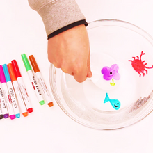 Load image into Gallery viewer, Zimpli Kids Doodle 'N' Dip