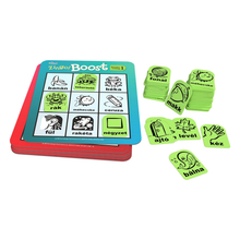 Load image into Gallery viewer, ThinkFun Zingo! Booster Pack #1