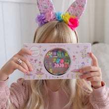 Load image into Gallery viewer, Lauren Hinkley Bunny Bead Kit