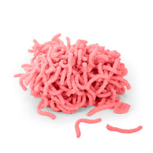 Load image into Gallery viewer, Discovery Zone Squirmy Worms (Assorted)