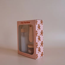 Load image into Gallery viewer, Tiny Harlow Christmas Treats Gift Box