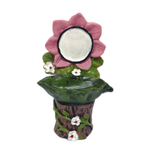 Load image into Gallery viewer, Miniature Garden Mini Bathroom Vanity