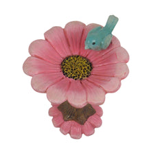 Load image into Gallery viewer, Fairy Garden 7.5cm Bird Bath