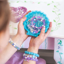 Load image into Gallery viewer, Lauren Hinkley Trinket Dish (Assorted)