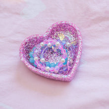 Load image into Gallery viewer, Lauren Hinkley Trinket Dish (Assorted)