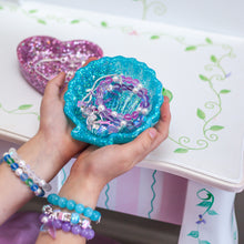 Load image into Gallery viewer, Lauren Hinkley Trinket Dish (Assorted)