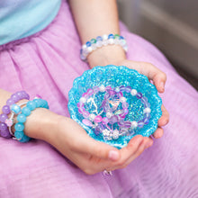 Load image into Gallery viewer, Lauren Hinkley Trinket Dish (Assorted)