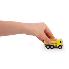 Load image into Gallery viewer, Discovery Zone Container Vehicles - Trucks (Assorted)