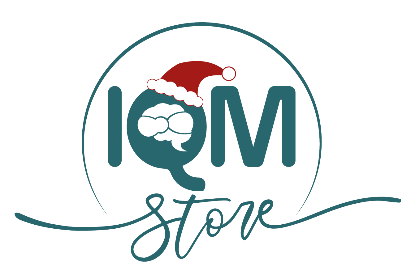 Gifts For Kids Under 2 Years Old Page 9 IQM Store gifts-for-kids-under-2-years-old-page-9-iqm-store