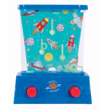 Load image into Gallery viewer, ISGIFT Glow In The Dark Water Filled Games - Space Odyssey