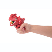 Load image into Gallery viewer, ISGIFT Dino Shooter (Assorted)