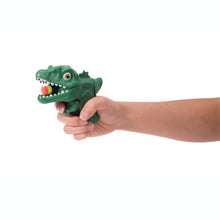 Load image into Gallery viewer, ISGIFT Dino Shooter (Assorted)