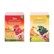 Load image into Gallery viewer, ISGIFT Dino Shooter (Assorted)