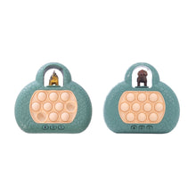 Load image into Gallery viewer, Jurassic Push & Pop Game Console (Assorted)